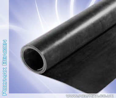 Polymax Zigma Sound Deading Rubber